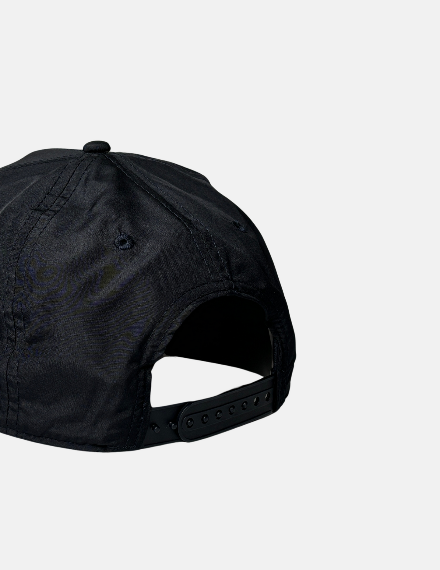 Est. 2021 - Navy