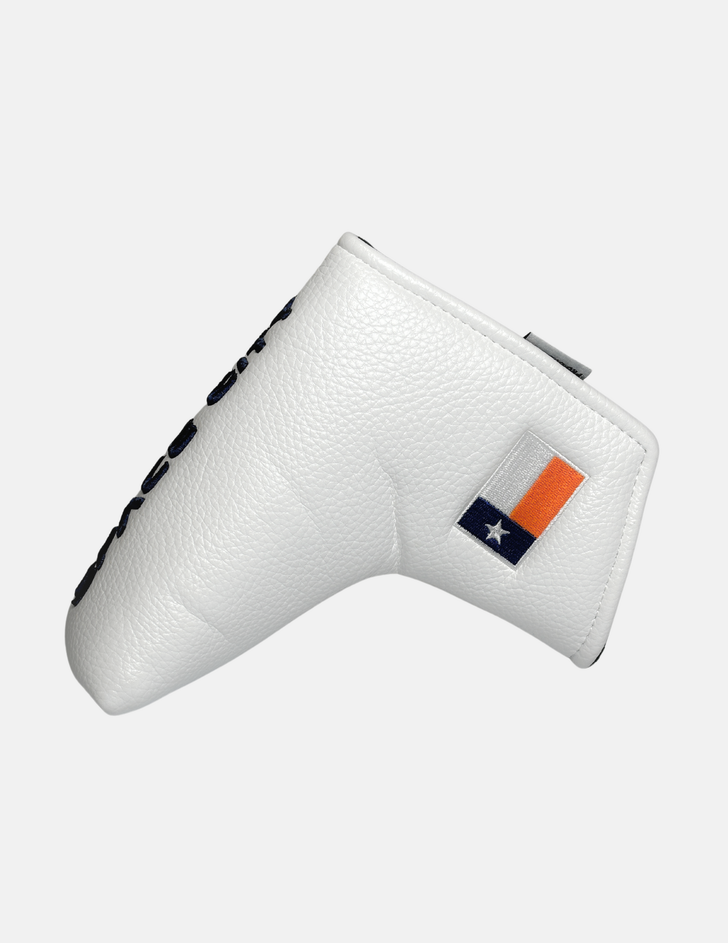Moon Man Blade Headcover
