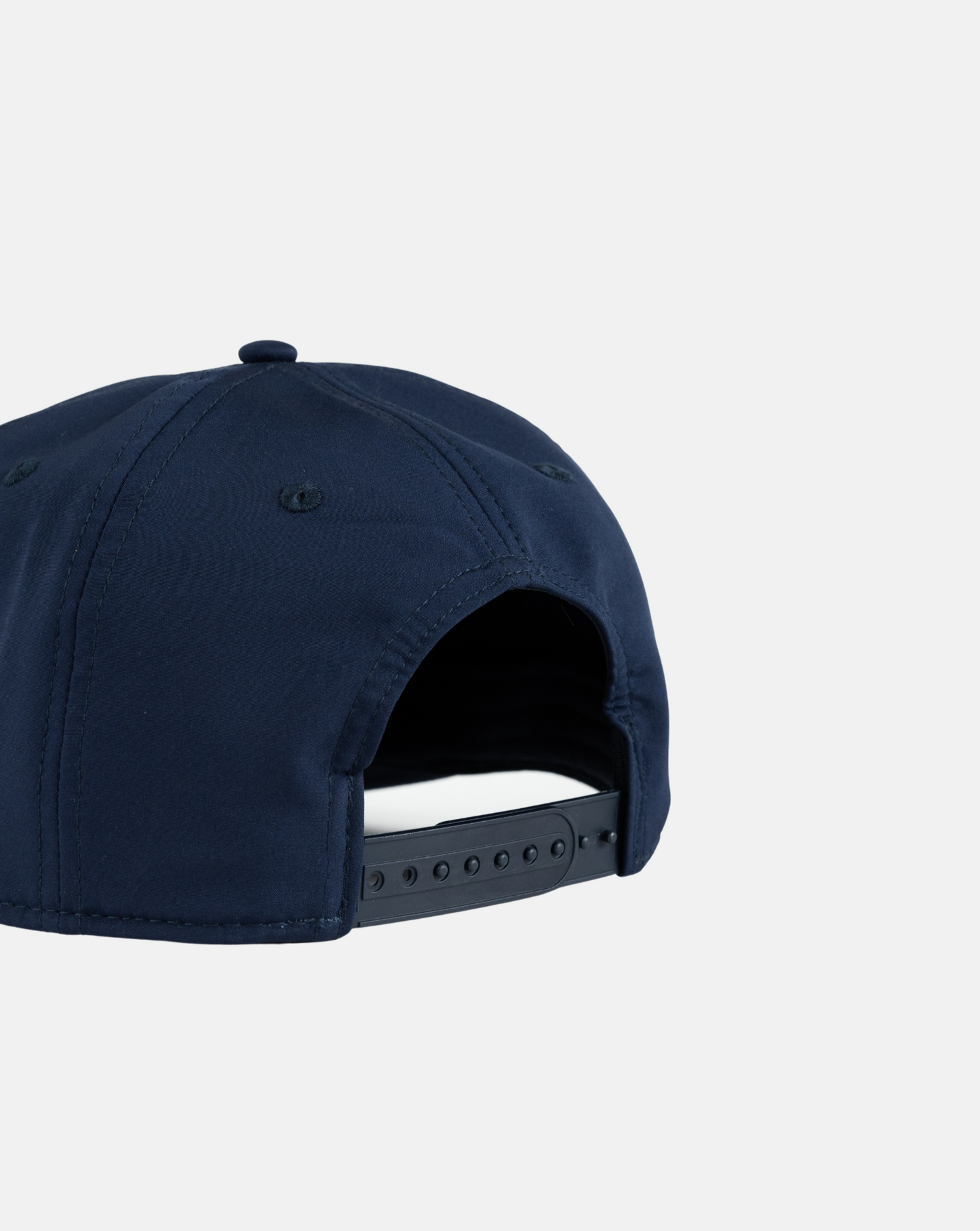 City Connect - Navy/Orange