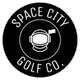 Space City Golf Company LLC