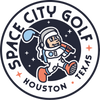 Space City Golf