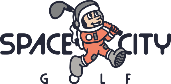 Space City Golf